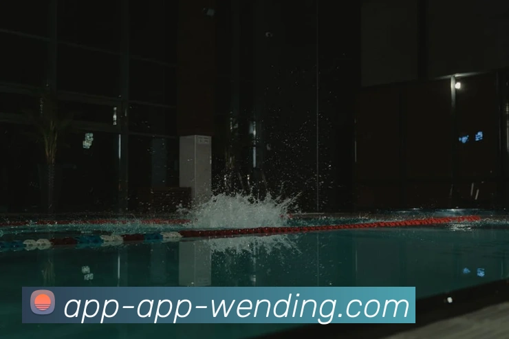 问鼎娱乐appAPP 封面图